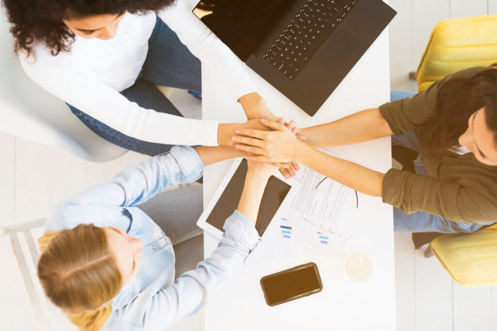 Les 7 tendances RH pour 2026